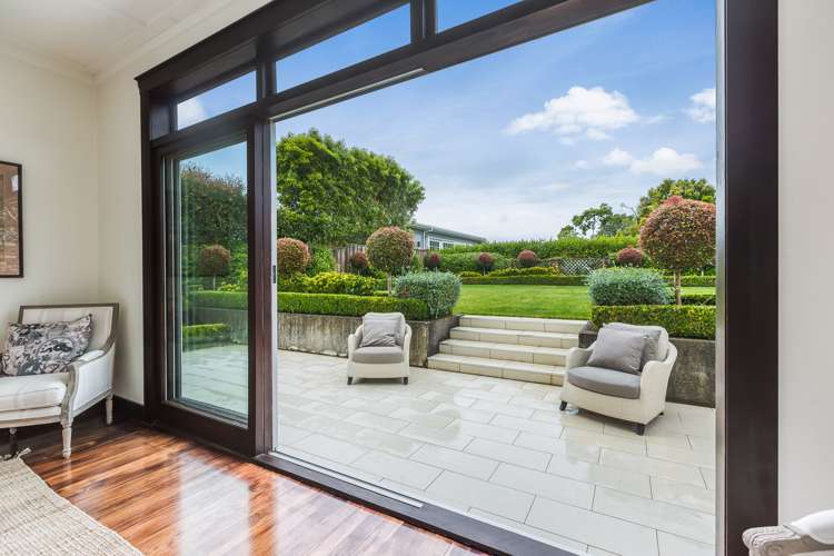 32 Balmoral Road Epsom_19