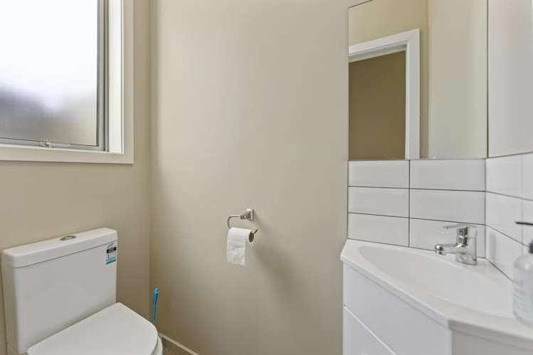 24 Peter Street Caversham_8