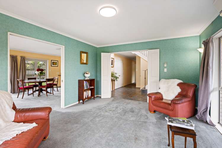 3 Dugald Court Rototuna_9