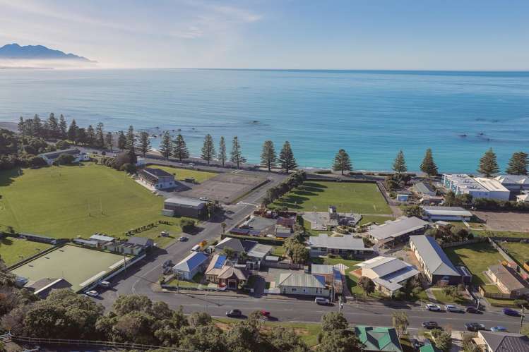 3 Torquay Street Kaikoura_21