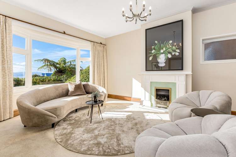 65 Thompson Street Mount Cook_4