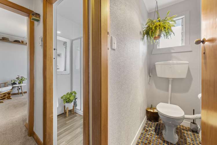 19 Herron Street Brockville_21