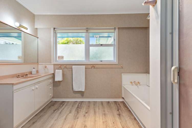 64 Minden Road Te Puna_16