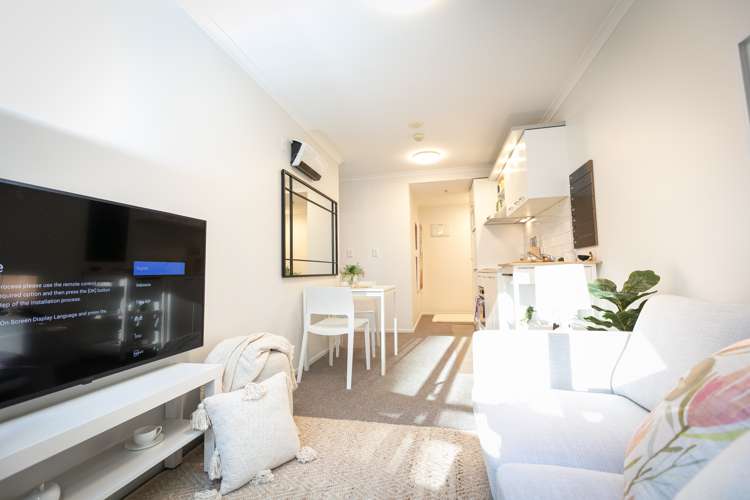 205/96 Symonds Street Grafton_8