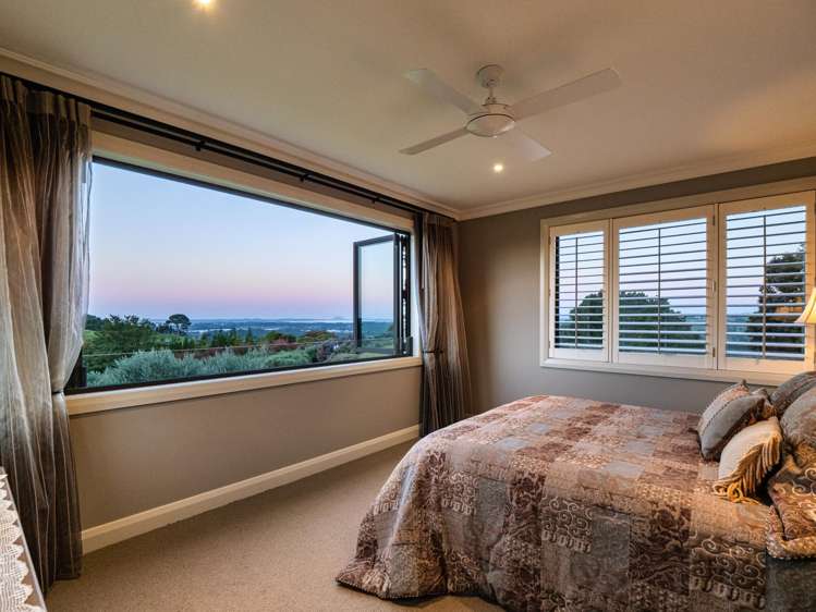 265A Hot Springs Road Katikati_23