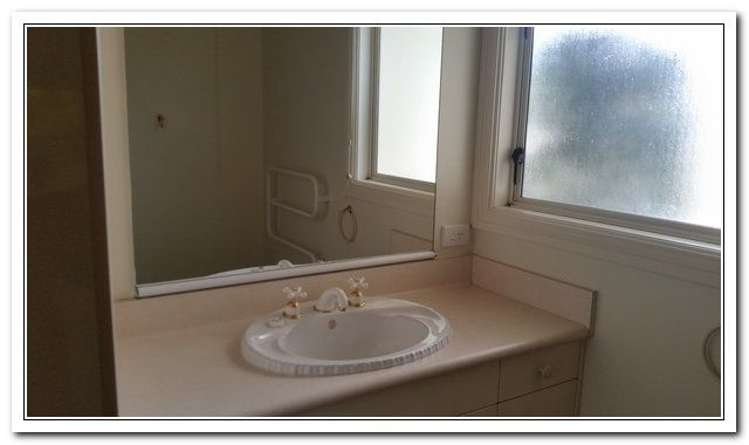 20 Park Avenue Masterton_11