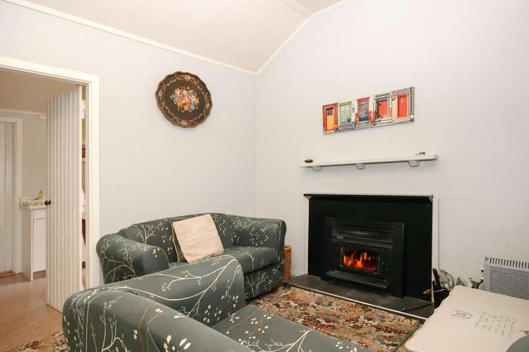 8 Swimming Dam Road Naseby_23