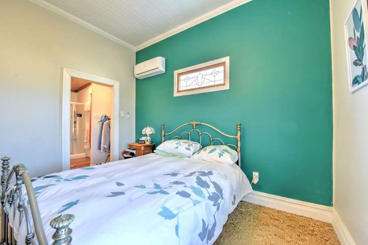 41 Maitland Street Gore Surrounds_12