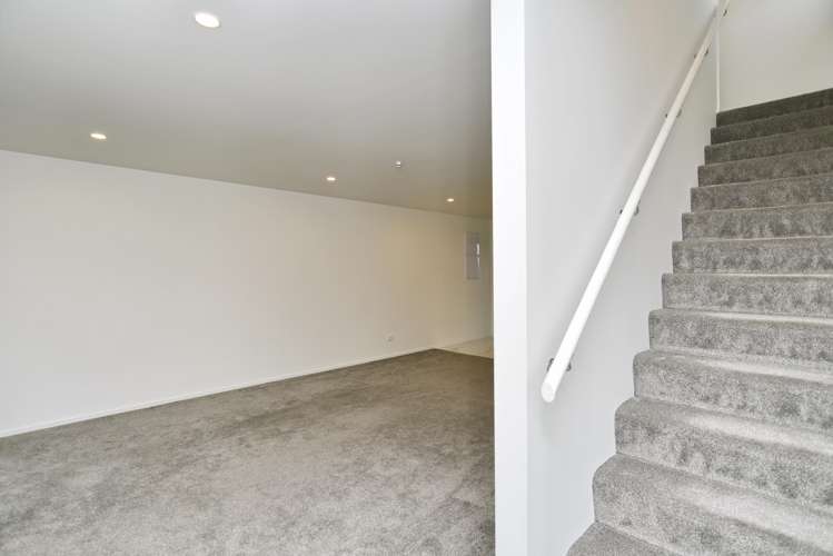 136b Blenheim Road Riccarton_6