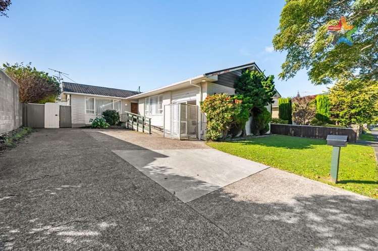 3 Waddington Drive_0