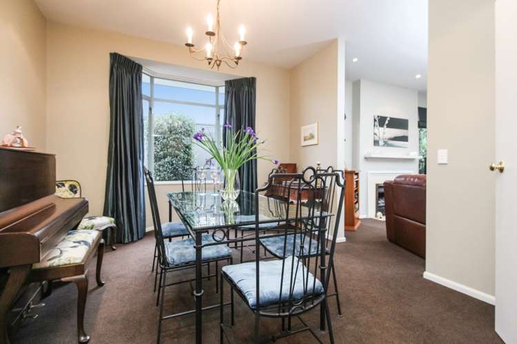 122 Grand Drive Remuera_9