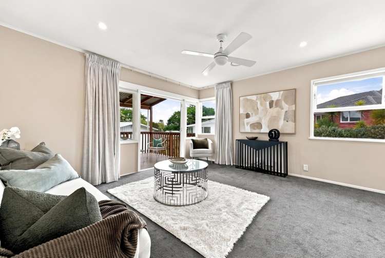 34 Fairclough Road Beach Haven_5