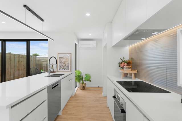 3/5 Clarence Street Addington_2