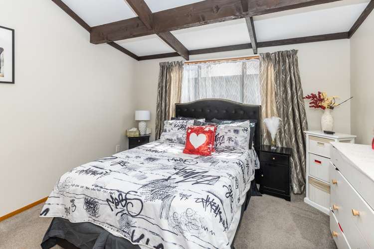 54b Claude Street Fairfield_15