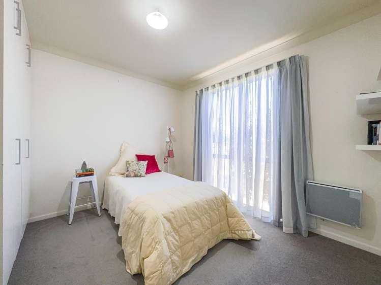 47 Anglesea Street Renwick_17