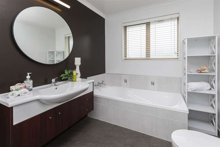 135a Avonhead Road Avonhead_22