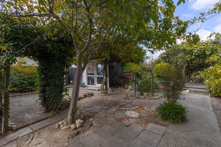 40 Cambridge Street Levin_16