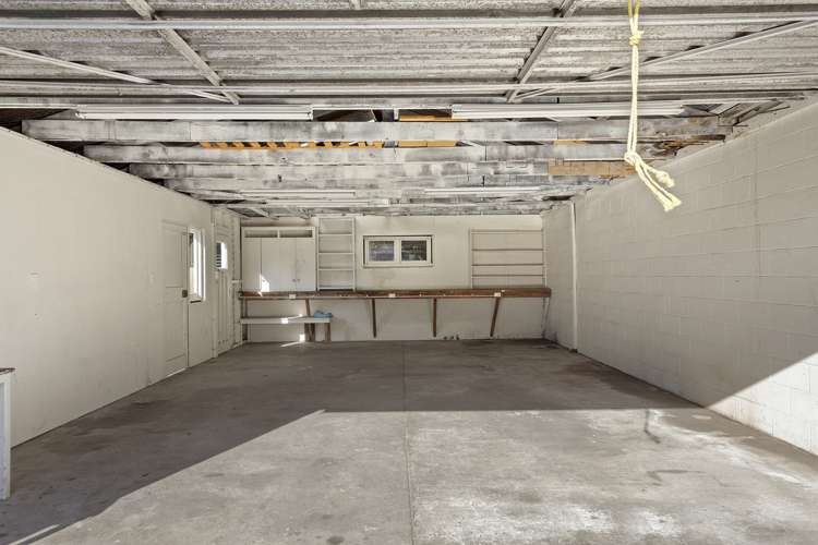 63 Northcote Road Northcote_12