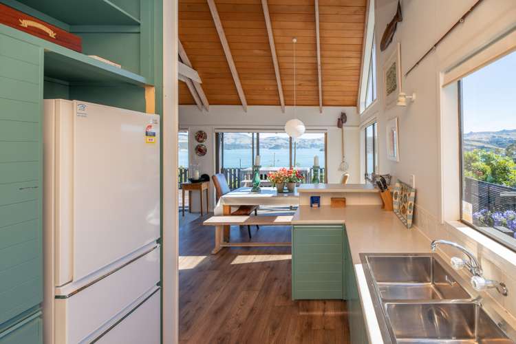 10 Stanley Place Akaroa_31