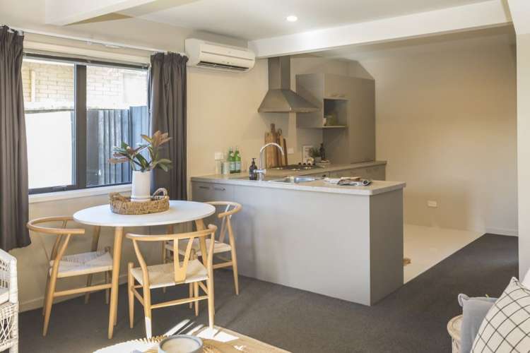 9/28 Southampton Street Sydenham_8