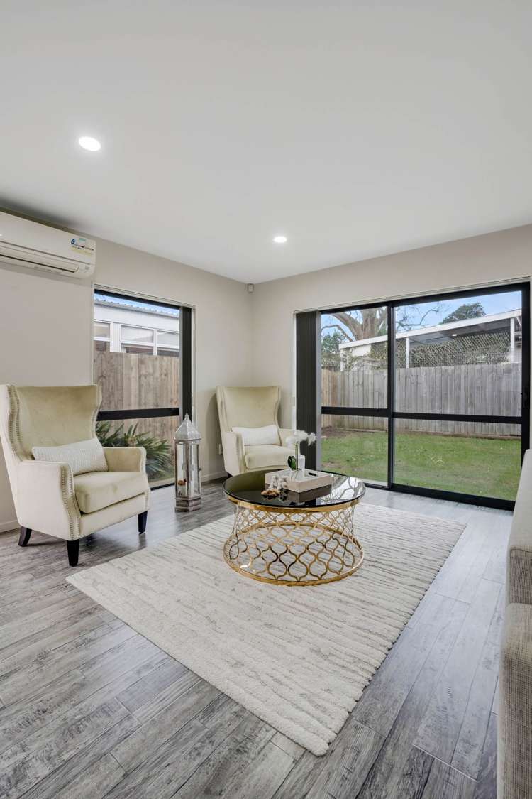 14A Carlie Street Papatoetoe_6