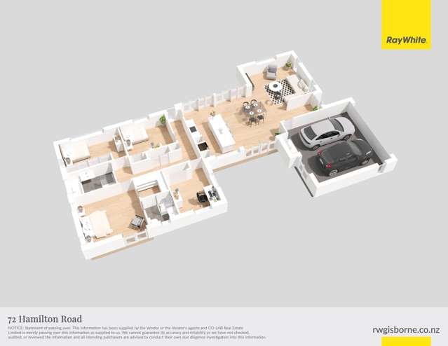 72 Hamilton Drive Wainui_1