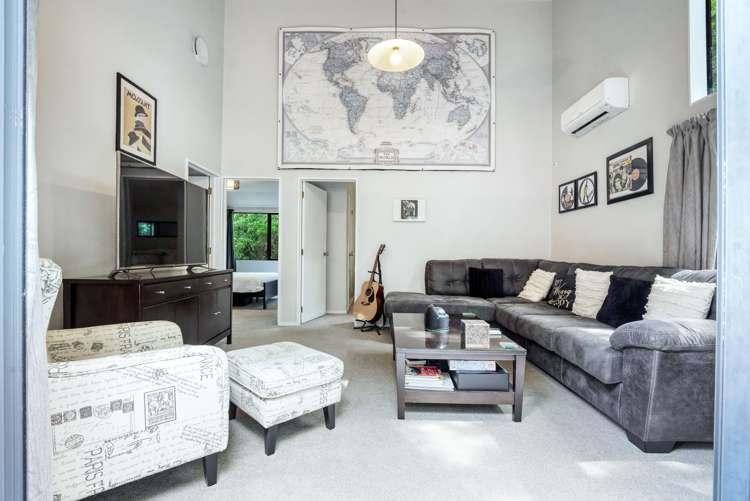 35a Picasso Drive West Harbour_21