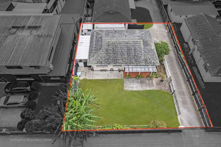 3/101 Puhinui Road Papatoetoe_20