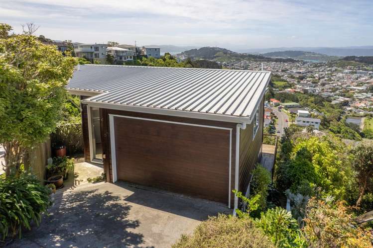 5 Stormont Place Kingston_21