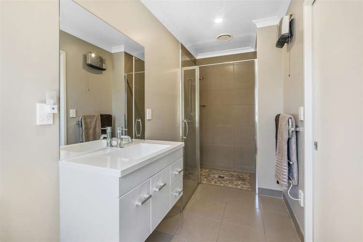 11 Hawthorn Mews Rangiora_11