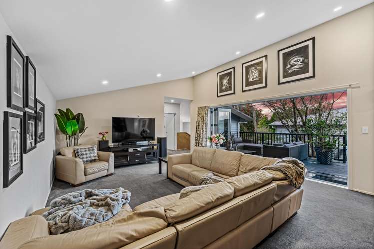 31 Gilletta Road Lynfield_11