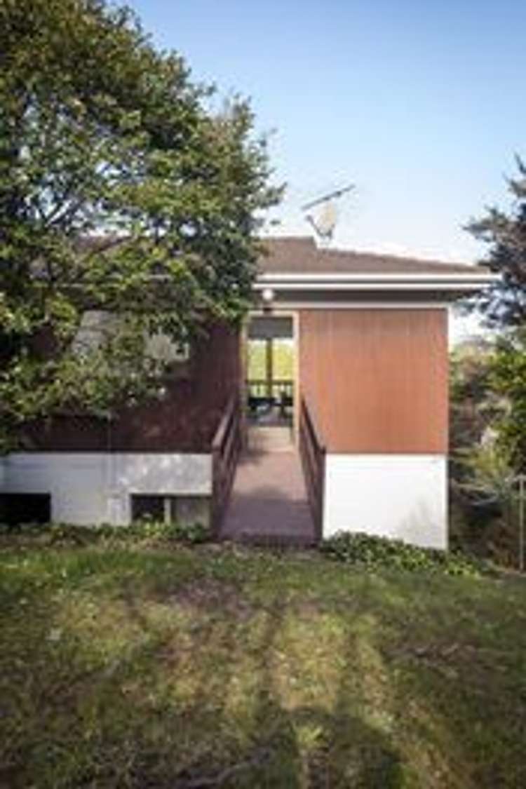 3/14 Monteith Crescent Remuera_1