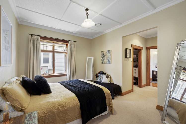 117 Pendarves Street New Plymouth Central_10