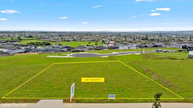 299 Kitchener Road Pukekohe_1