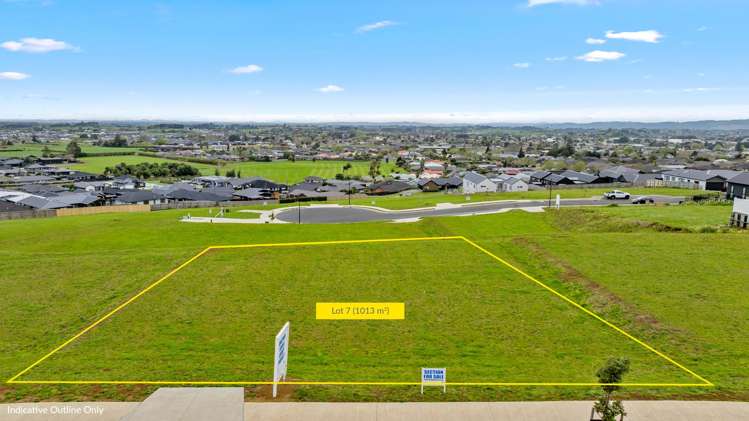 299 Kitchener Road_1