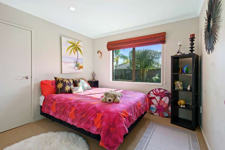 7d Honiss Place Cambridge_13