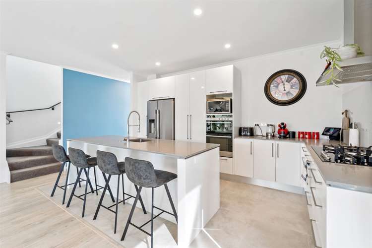 21 Tyler Davies Drive Red Beach_10