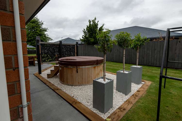 194 Harrison Street Allenton_22