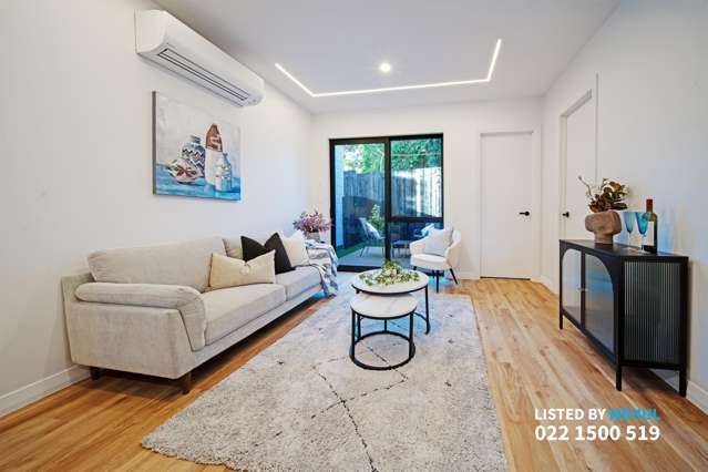 5/21 Smythe Road Henderson_1