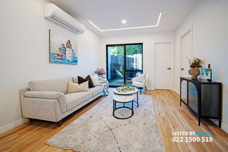 5/21 Smythe Road Henderson_1