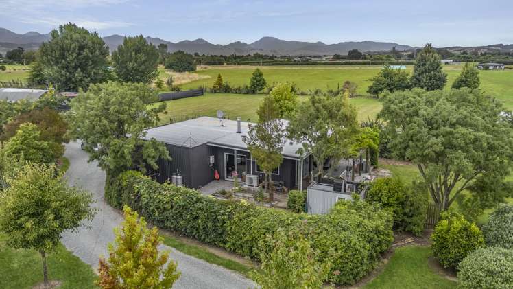 305 Redwood Road Tasman_5