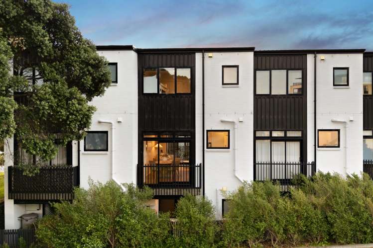 12 Mayfly Lane Hobsonville_7