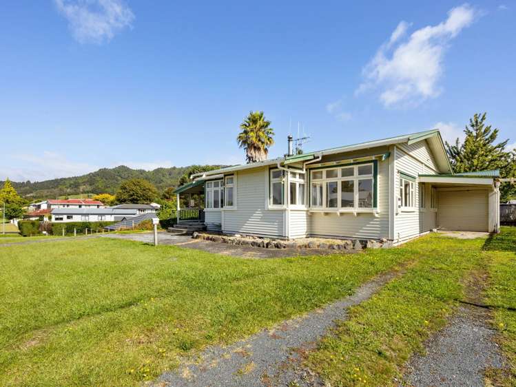 24 Newton Street Ngaruawahia_19