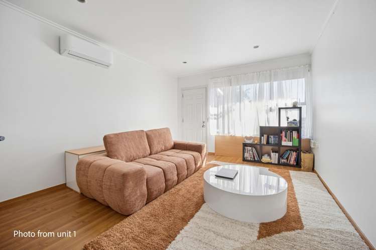 1-5/1 Derwent Street Western Springs_17