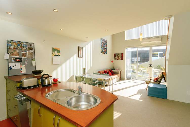 48d Dp Sydney Street Petone_0