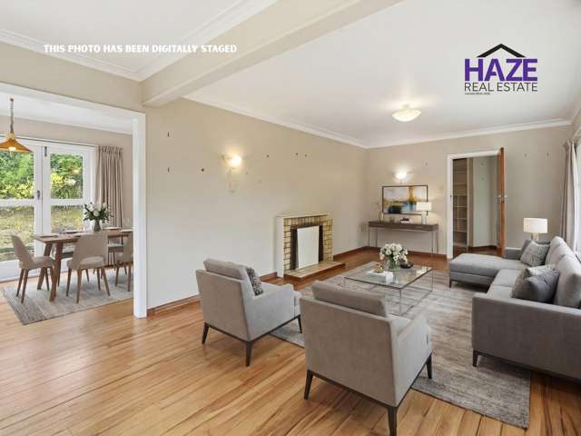 3 Dominion Rd Kaitaia_4