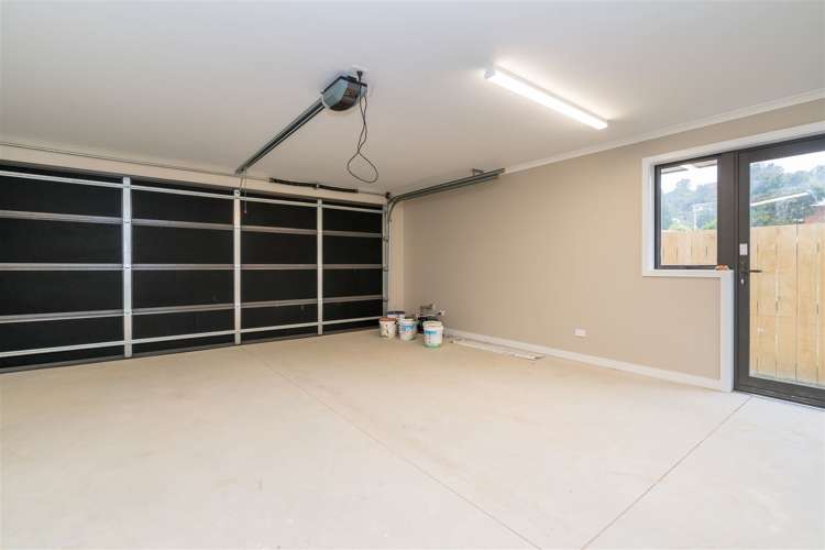 4 Nore Street Waihola_21
