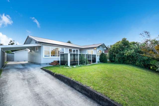 28 Beryl Place Mangere East_1