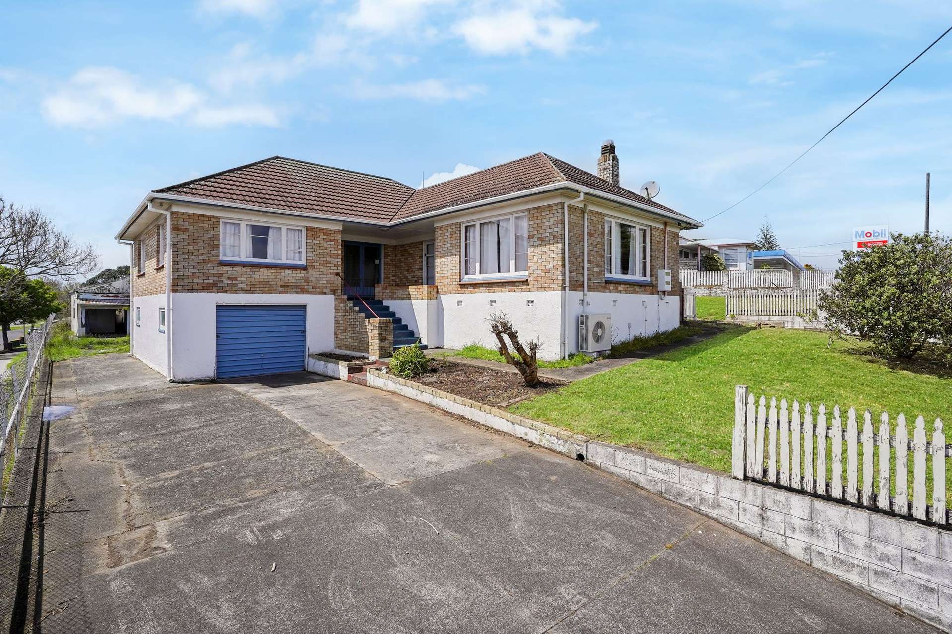 2 Great South Road Manurewa_0