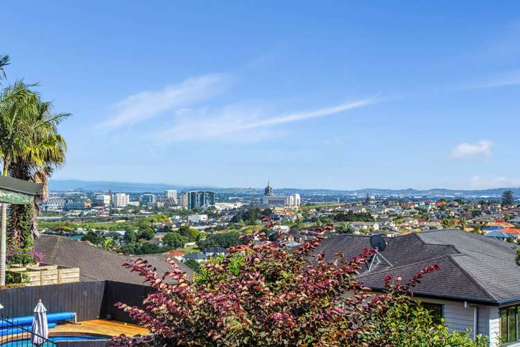 9 Ilex Place Totara Heights_9